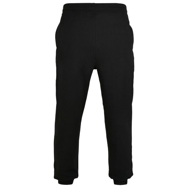 BASIC sweatpants. Thumbnail