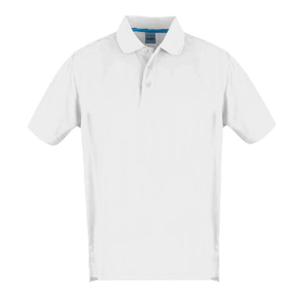 AWDis SuperCool™ Performance Polo Shirt Thumbnail