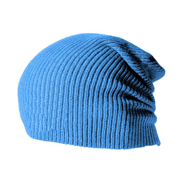 Result Core Softex® Beanie. Thumbnail