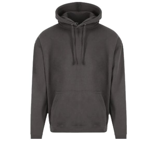 PRO hoodie. Thumbnail