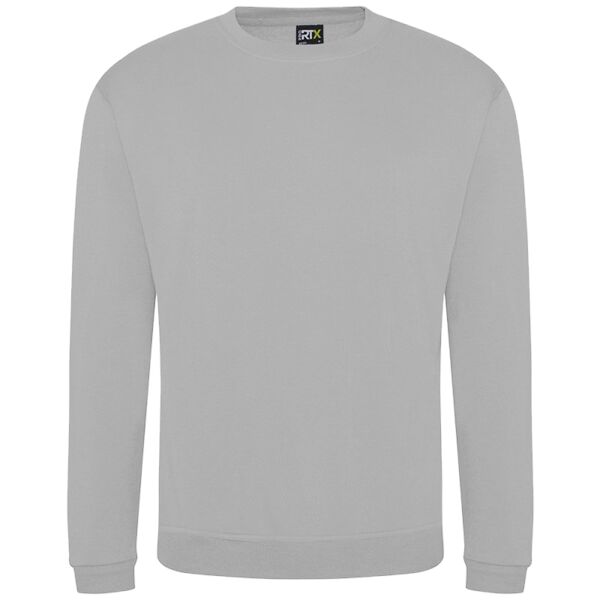 Pro sweatshirt. Thumbnail