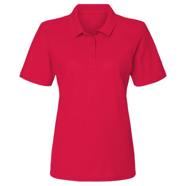 WOMENS  polo. Thumbnail