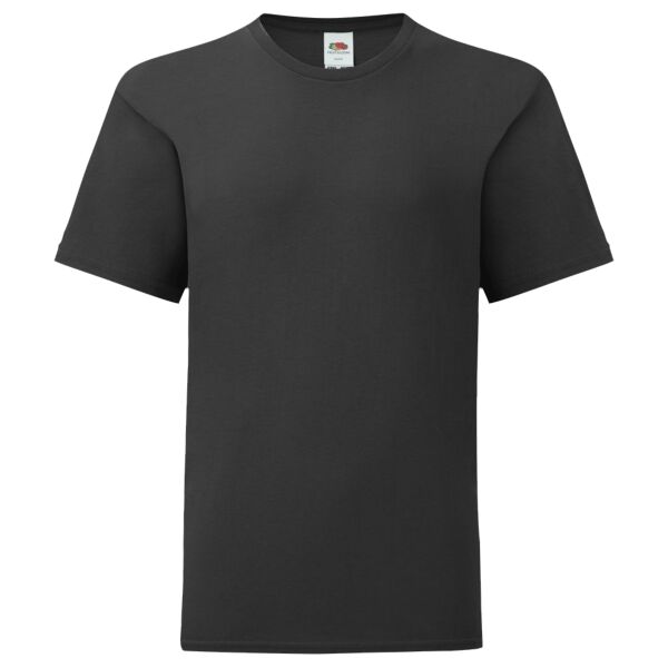 KIDS iconic 150 T. Thumbnail