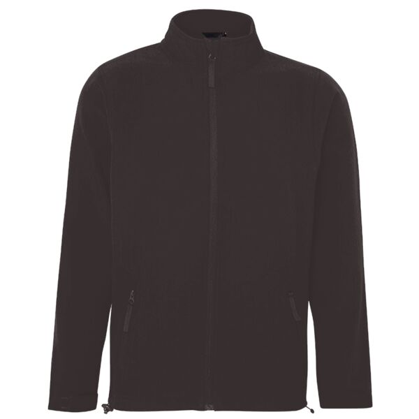 PRO 2-layer softshell. Thumbnail