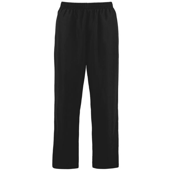 Gamegear Cooltex® Track Pants Thumbnail