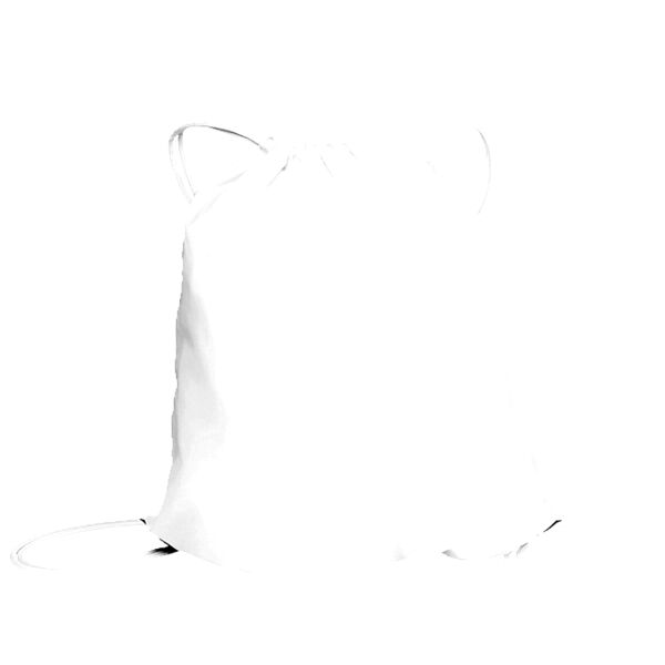 Sublimation stuff bag Thumbnail