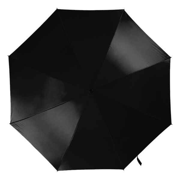 Quadra Pro Golf Umbrella. Thumbnail