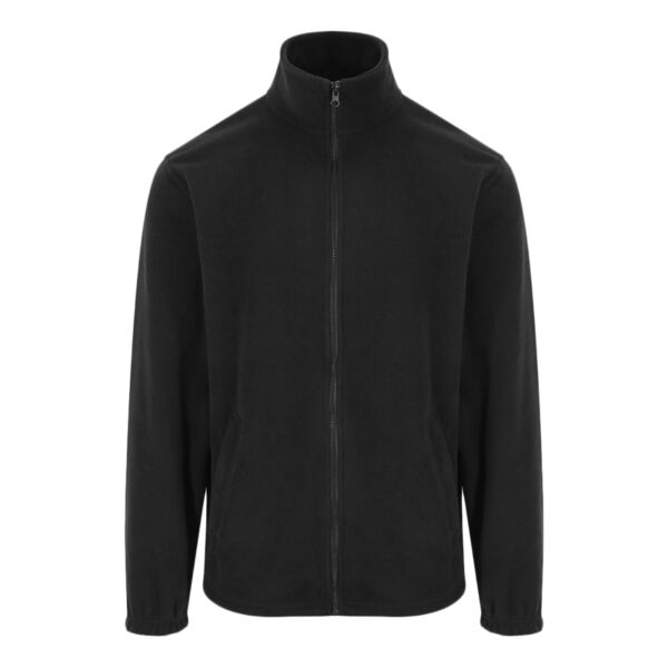 Pro fleece. Thumbnail