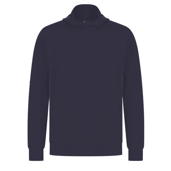 Finden and Hales Kids Team Hoodie. Thumbnail