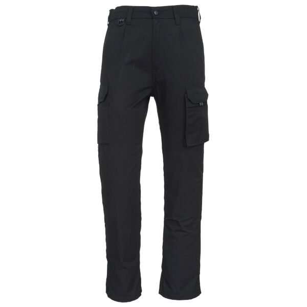 Hawk EarthPro® Trouser Thumbnail