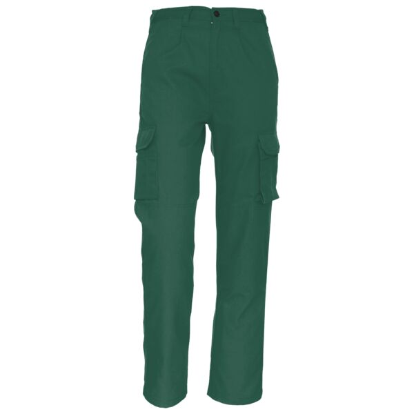 Condor Combat Trouser Thumbnail