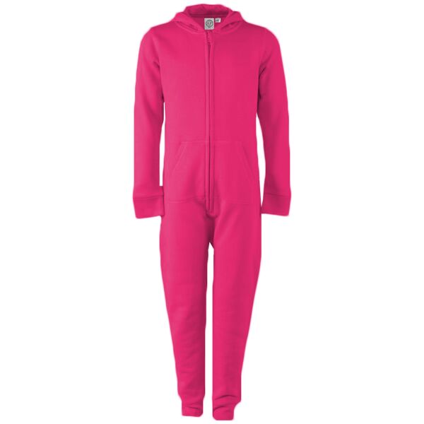 SF Minni Kids All In One Thumbnail