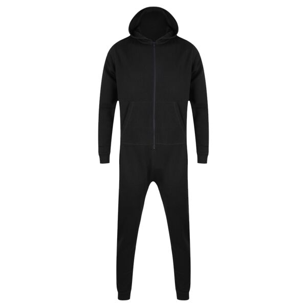 SF Unisex All In One. Thumbnail