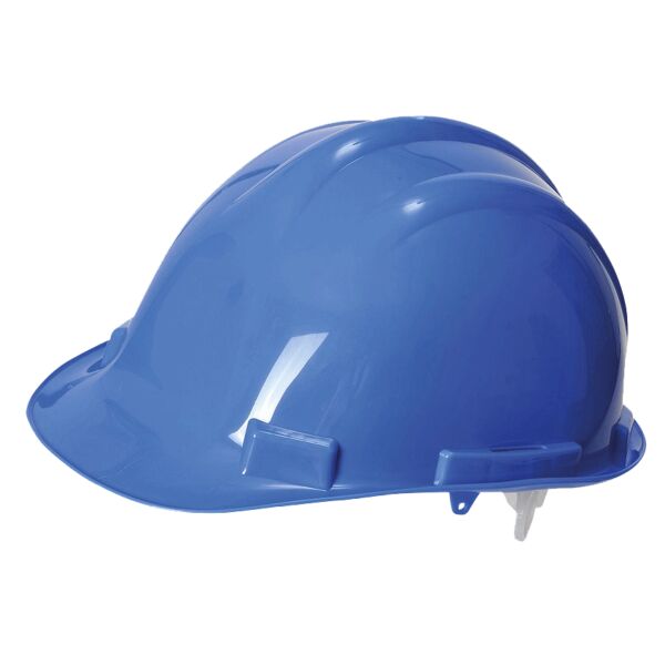 Expertbase safety helmet (PW50) Thumbnail
