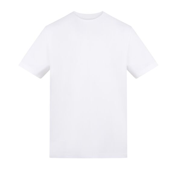 The AWDis 150 T Thumbnail