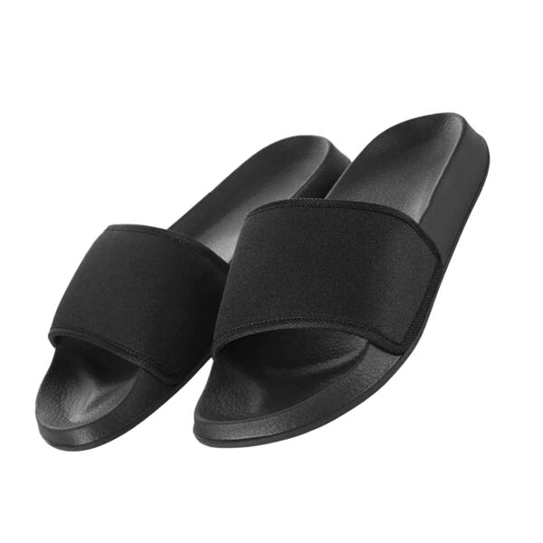 Cool sliders Thumbnail