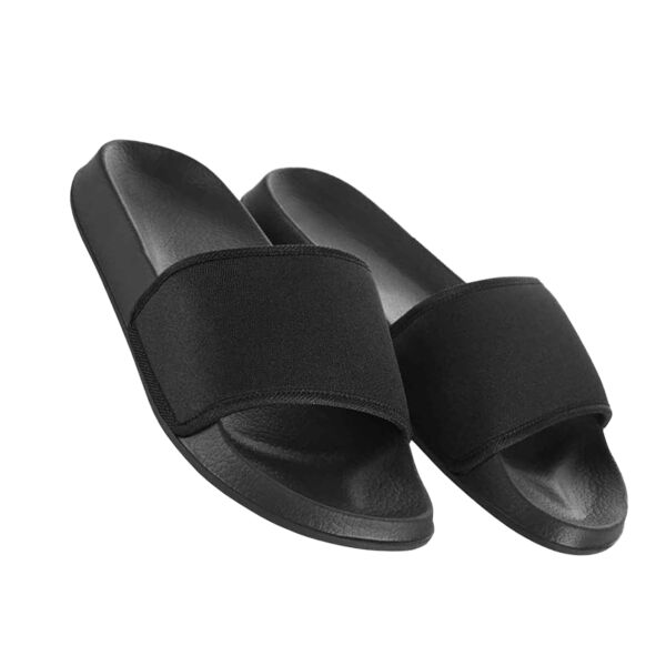 AWDis Cool Sliders Thumbnail