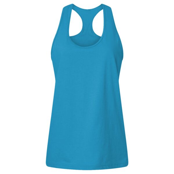 GIRLIE cool vest. Thumbnail