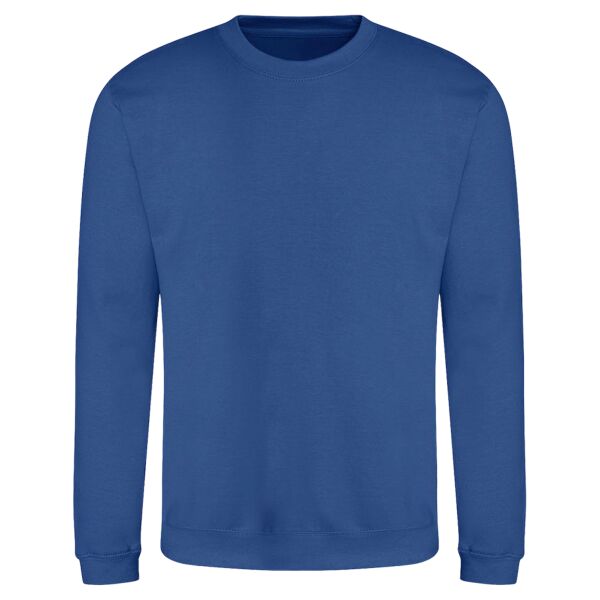 AWDIS sweatshirt. Thumbnail