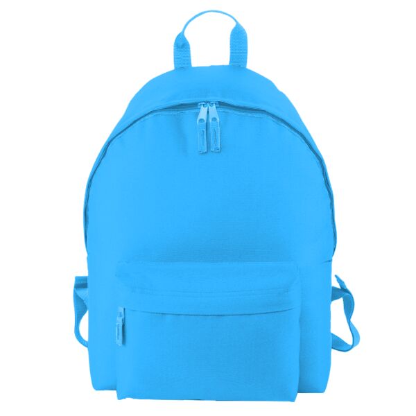 FASHION backpack. Thumbnail