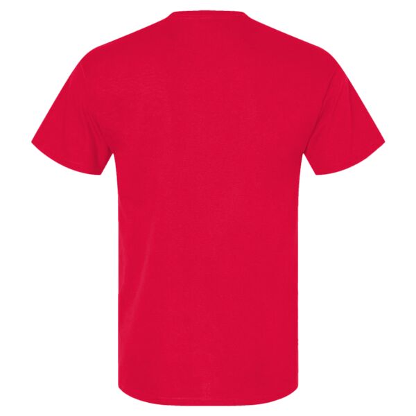 ULTRA cotton™ adult t-shirt Thumbnail