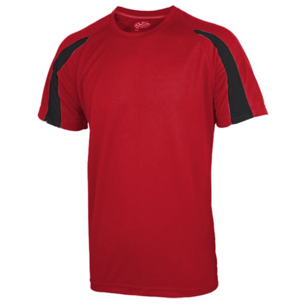 CONTRAST cool T. Thumbnail