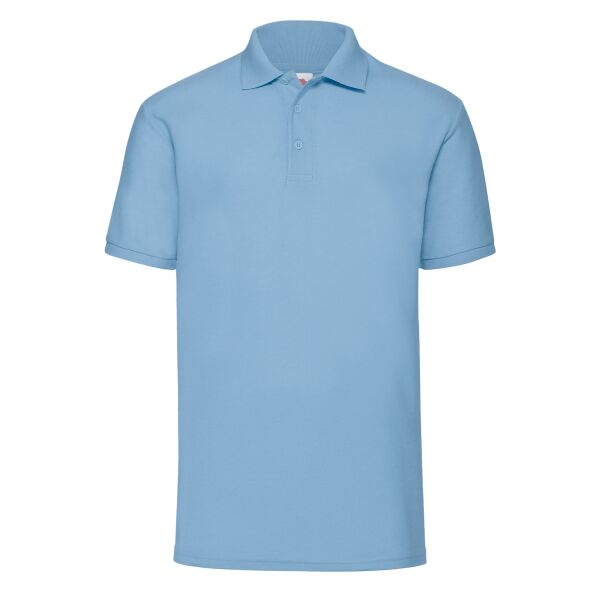 FRUIT polo. Thumbnail