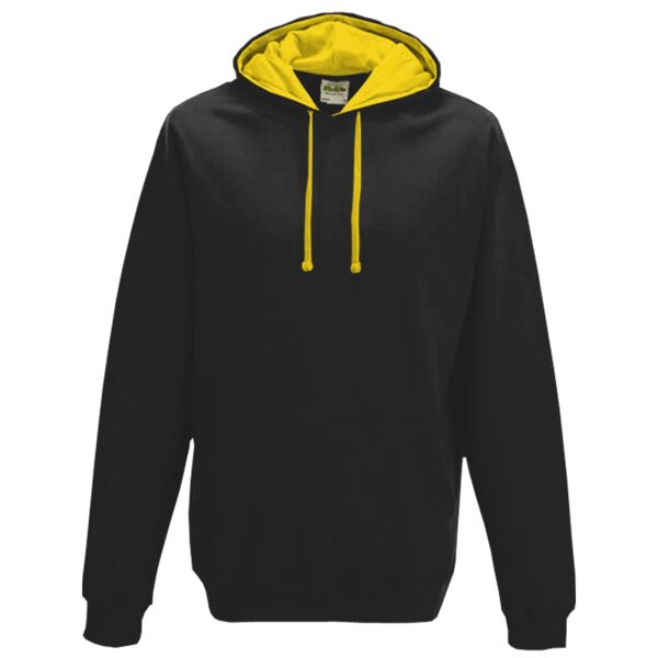 VARSITY hoodie. Thumbnail