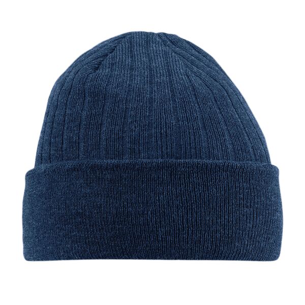 THINsulate™ beanie. Thumbnail