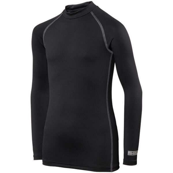 Rhino base layer long sleeve - juniors Thumbnail