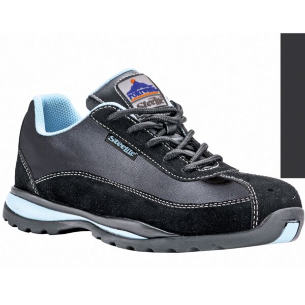 Women's Steelite™ trainer S1P HRO Thumbnail