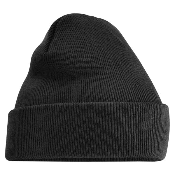 ORIGINAL cuffed beanie. Thumbnail