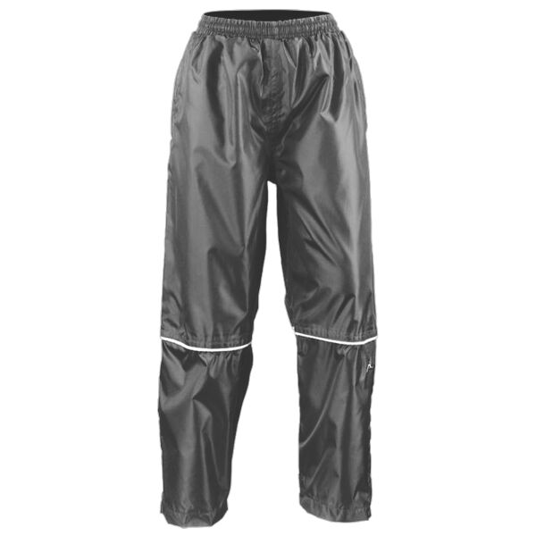 Waterproof 2000 pro-coach trouser Thumbnail