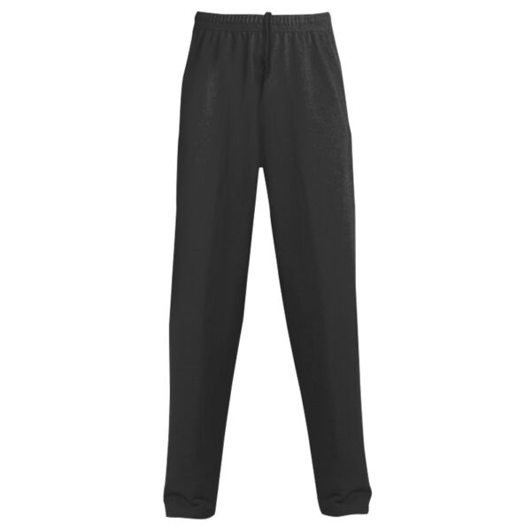 Lightweight jog pants Thumbnail