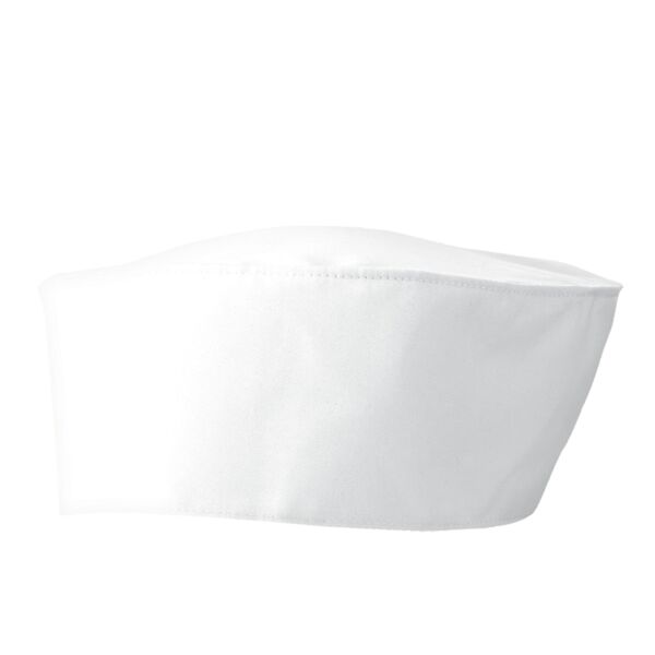 Chef's Skull Cap Thumbnail