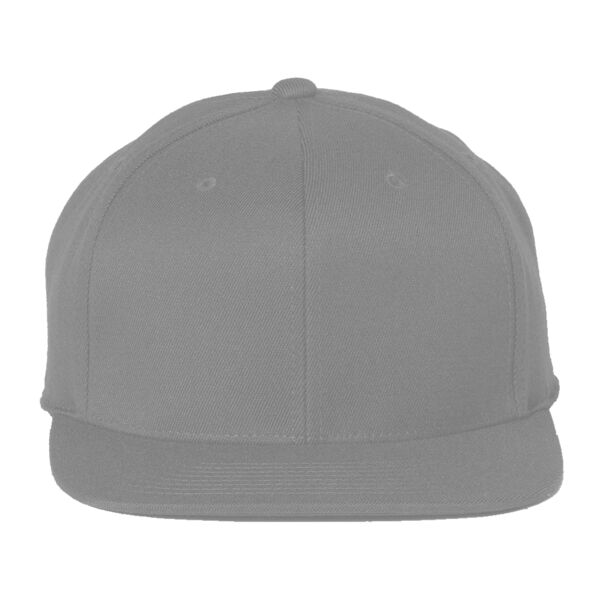 The classic snapback. Thumbnail