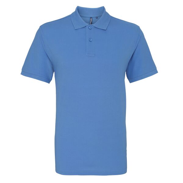 MENS Polo. Thumbnail