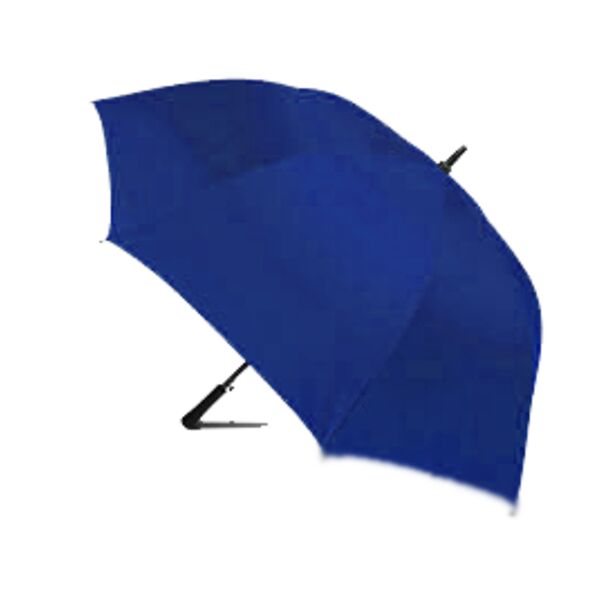 Umbrella - Dan Thumbnail