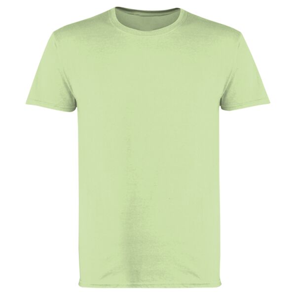 Ultra cotton™ adult t-shirt - FC Thumbnail