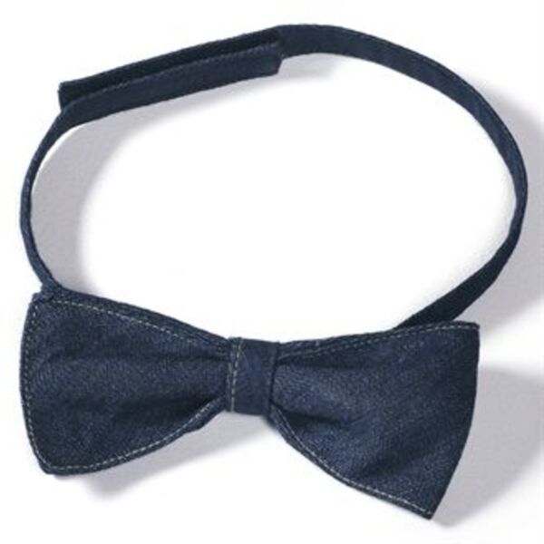  B&C DNM bow-tie - FC Thumbnail