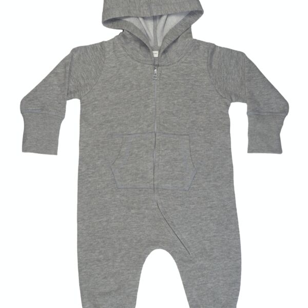 BABY All - In - One Thumbnail