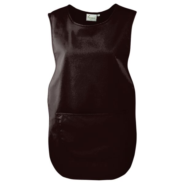 Pocket tabard - Oundle Thumbnail