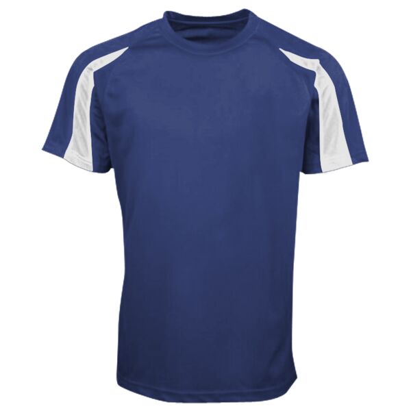 WASC - ADULTS COUNTY COOL T Thumbnail