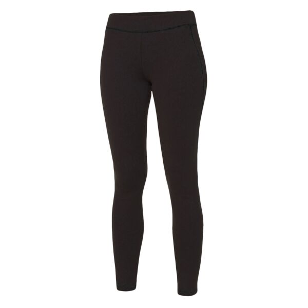 Girlie cool athletic pant Thumbnail