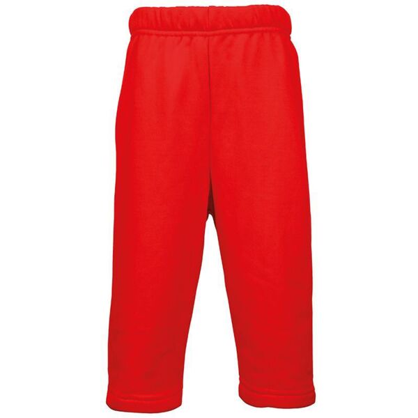 Coloursure™ preschool jogging pants Thumbnail