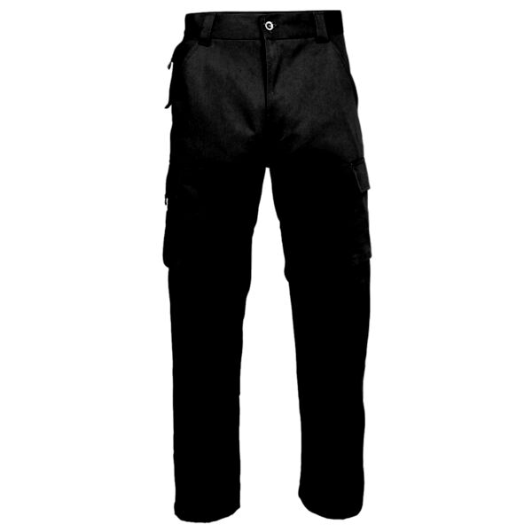 Copy of Premium Workwear Trousers Thumbnail