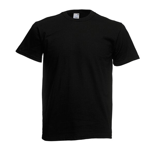 Screen stars original full cut tee Thumbnail