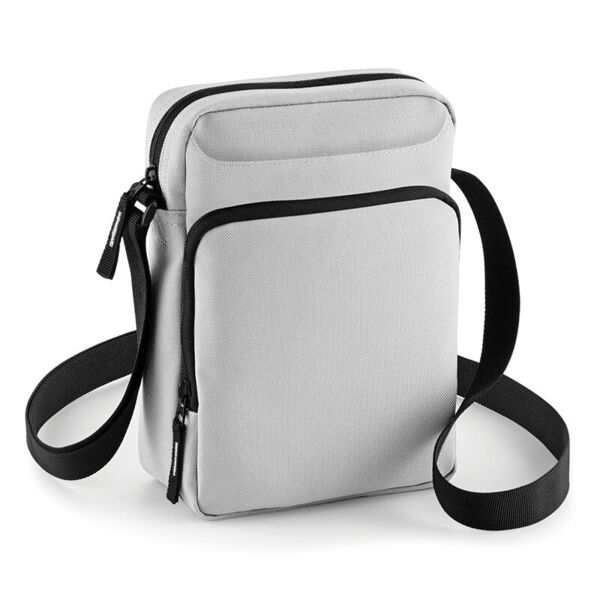 Across body bag Thumbnail