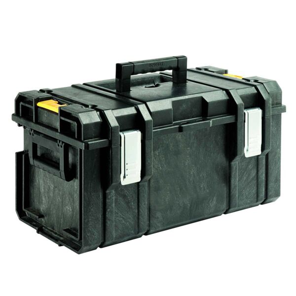 Dewalt Toughsystem - Cyclomarket Thumbnail