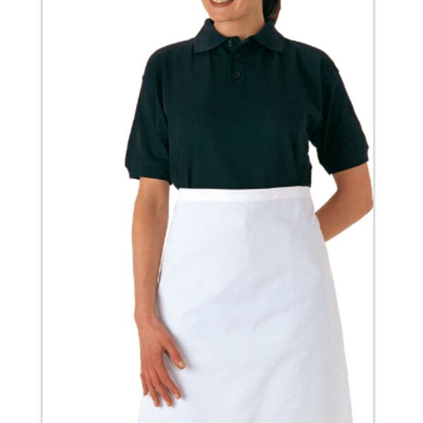 Waist Apron Thumbnail
